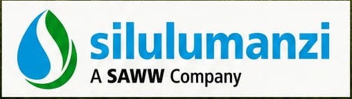 Ad